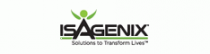 isagenix-international