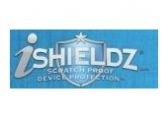 ishields