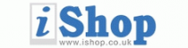 IShop UK