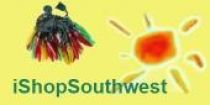 ishopsouthwest