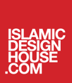 islamic-design-house