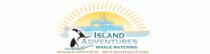 island-adventures Coupons