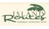 island-routes Coupon Codes