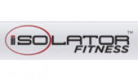 isolator-fitness Promo Codes