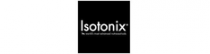 Isotonix Coupon Codes