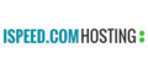 ispeedcom-hosting Promo Codes