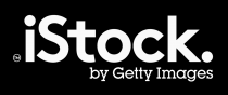 iStock