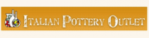 italian-pottery-outlet Promo Codes