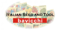 italian-seed-and-tool