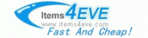 Items4eve Promo Codes