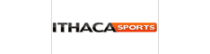 ithaca-sports Coupons