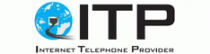 ITP VoIP Promo Codes