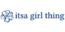 itsa-girl-thing Promo Codes