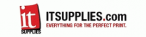 itsupplies