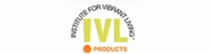 ivlproducts Coupon Codes