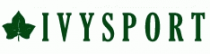 ivysport Coupons