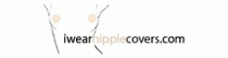 iwearnipplecovers Promo Codes