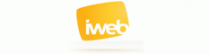 iweb Coupon Codes