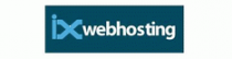 ixwebhosting Coupon Codes