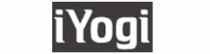 IYogi