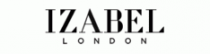 izabel-london Promo Codes