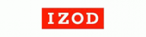 izod