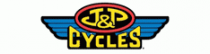 j-and-p-cycles Coupon Codes