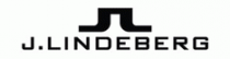 J. Lindeberg Coupon Codes