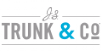 j-s-trunk-co Coupon Codes
