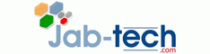 jab-tech Coupon Codes