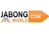 jabongworld Coupons