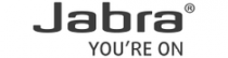 jabra Coupons