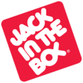 Jack In The Box