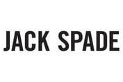 Jack Spade