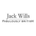 Jack Wills