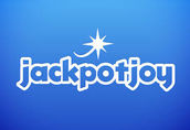 Jackpotjoy Coupon Codes