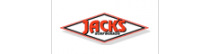 jacks-surfboards Promo Codes