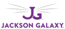 jackson-galaxy Coupons