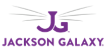 jackson-galaxy Coupons