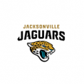 jacksonville-jaguars-fan-shop Promo Codes