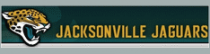 jacksonville-jaguars