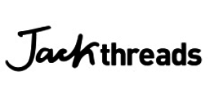 Jackthreads Coupon Codes