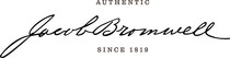 jacob-bromwell Coupon Codes