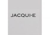 jacqui-e