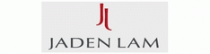 jaden-lam Promo Codes