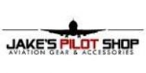 jakes-pilot-shop Coupon Codes