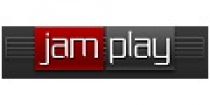 jam-play Coupon Codes