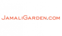 jamaligarden Coupon Codes