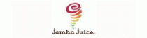 jamba-juice