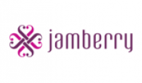 jamberry-nails Promo Codes